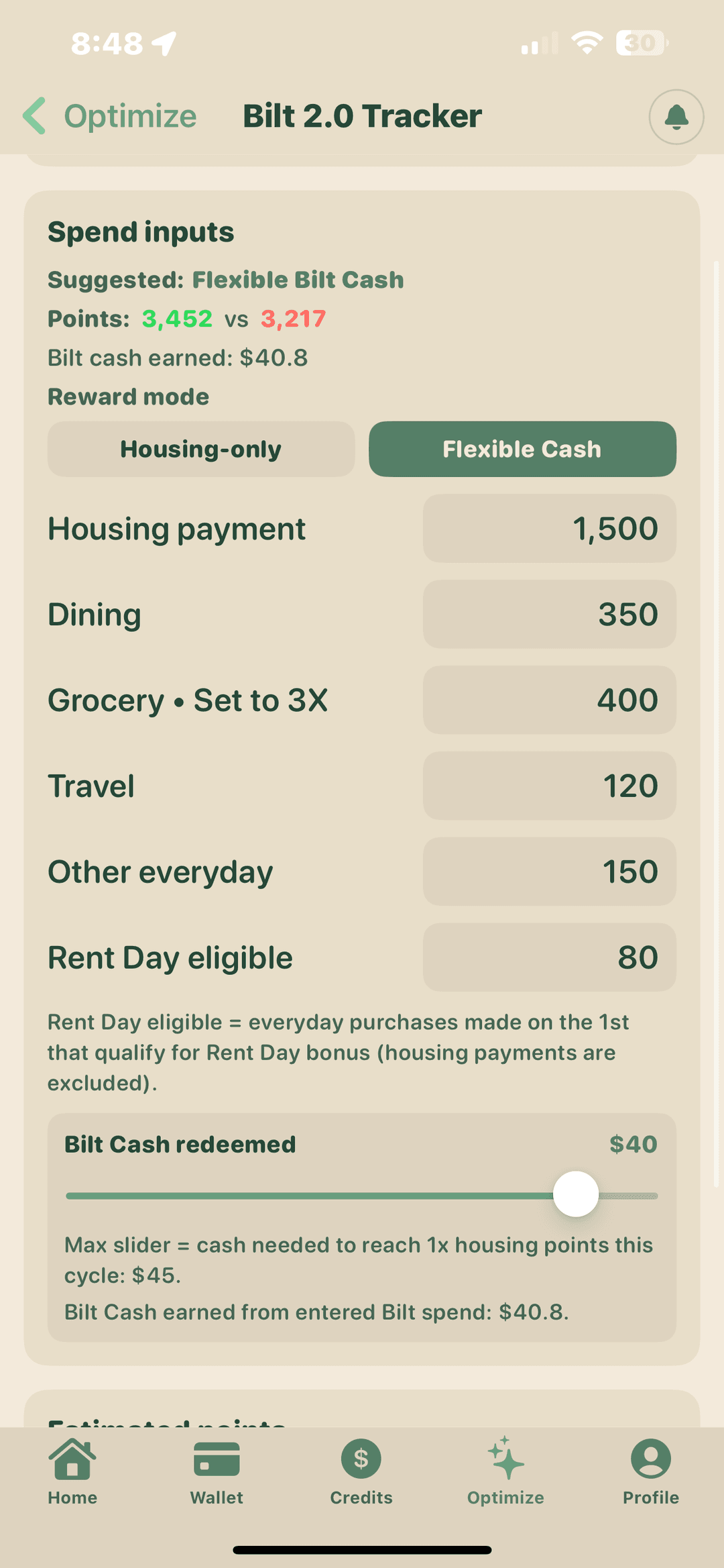 Confused about the Bilt 2.0 push? Us too.